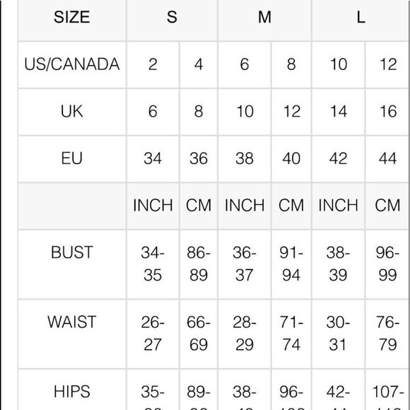 Red Leopard Maxi Dress - Picture 14 of 14